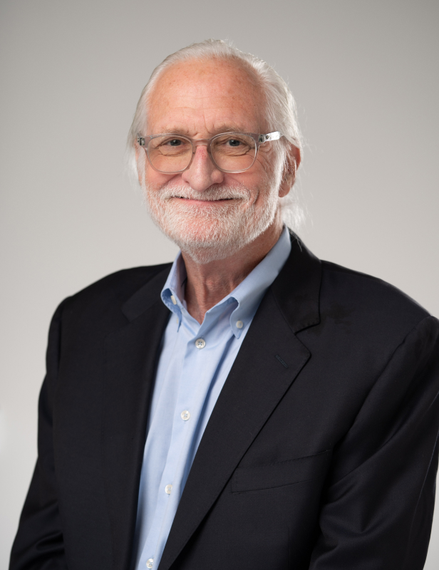 Craig W. Murrel, CPA<br></br>