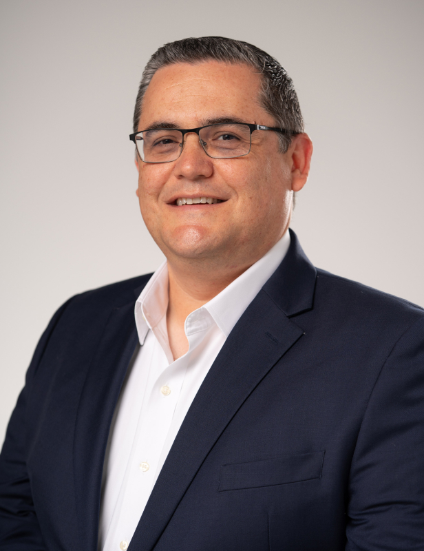 Abel Sanchez, CPA, CGMA, MBT<br></br>