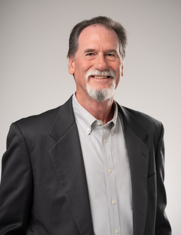 Chris Adams, CPA<br></br>