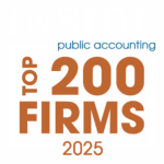 IPA-Award-Logo-Top-200-Firms