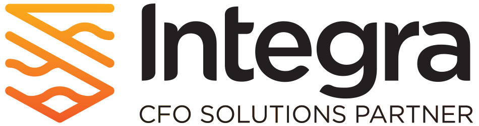 integra-cfo-Logo