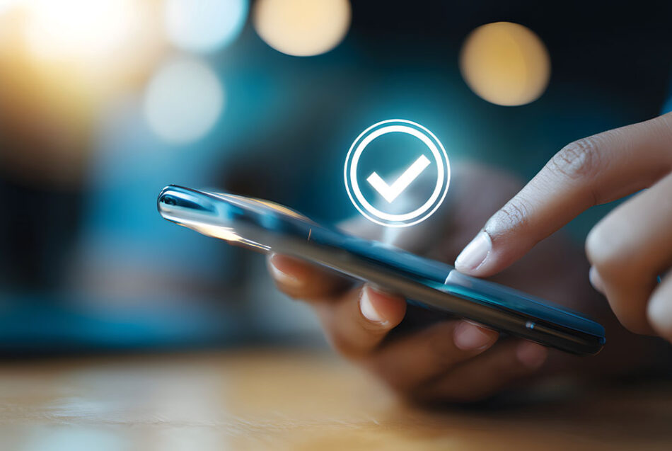 Your Data Is Talking. Are You Listening Daily