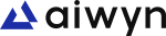 aiwyn-logo-2